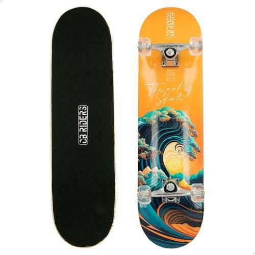 Skateboard Colorbaby (2 kom.) Cijena