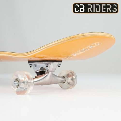 Skateboard Colorbaby (2 kom.) Cijena