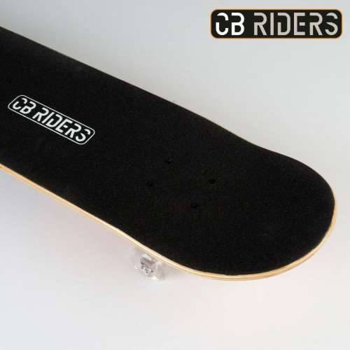 Skateboard Colorbaby (2 kom.) Cijena