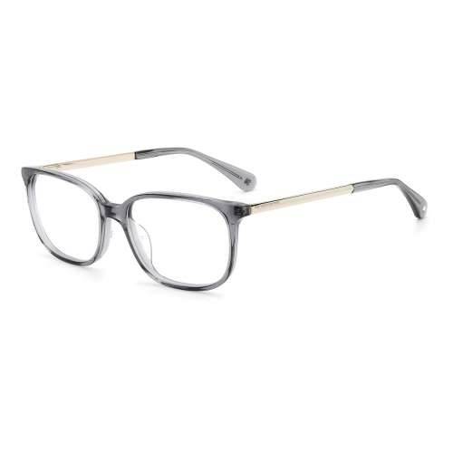 Ženski Okvir za naočale Kate Spade NATALIA-KB7F216 Ø 52 mm Cijena