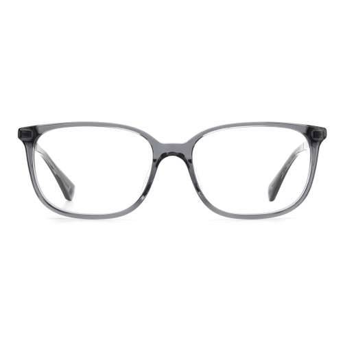 Ženski Okvir za naočale Kate Spade NATALIA-KB7F216 Ø 52 mm Cijena