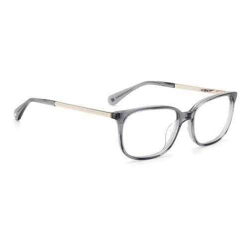 Ženski Okvir za naočale Kate Spade NATALIA-KB7F216 Ø 52 mm Cijena