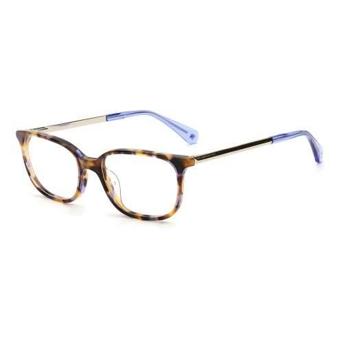 Ženski Okvir za naočale Kate Spade NATALIA-XP8F016 Ø 50 mm Cijena