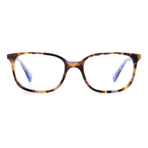 Ženski Okvir za naočale Kate Spade NATALIA-XP8F016 Ø 50 mm Cijena