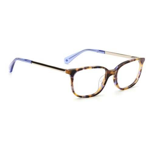 Ženski Okvir za naočale Kate Spade NATALIA-XP8F016 Ø 50 mm Cijena