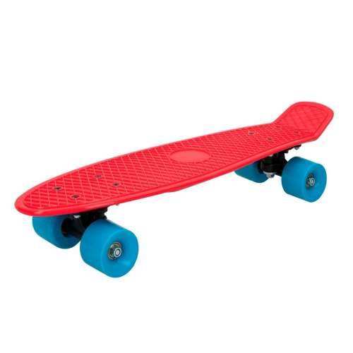 Skateboard Colorbaby Crvena (6 kom.) Cijena