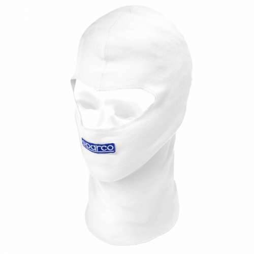 Balaklava Sparco S002201BI Bijela Cijena