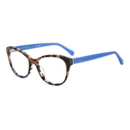 Ženski Okvir za naočale Kate Spade NATALY-X8QF117 Ø 51 mm Cijena