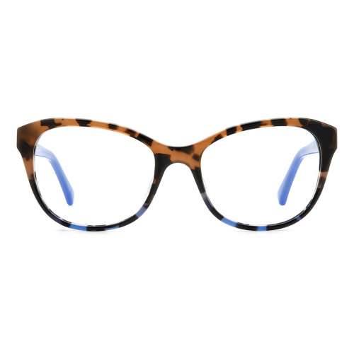 Ženski Okvir za naočale Kate Spade NATALY-X8QF117 Ø 51 mm Cijena