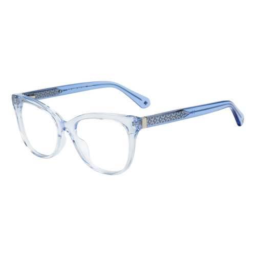 Ženski Okvir za naočale Kate Spade NEVAEH-PJPF017 Ø 50 mm Cijena