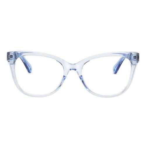 Ženski Okvir za naočale Kate Spade NEVAEH-PJPF017 Ø 50 mm Cijena