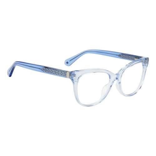 Ženski Okvir za naočale Kate Spade NEVAEH-PJPF017 Ø 50 mm Cijena