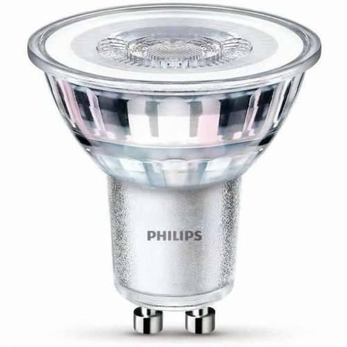 LED žarulja Philips Foco F 4,6 W (2700k) Cijena