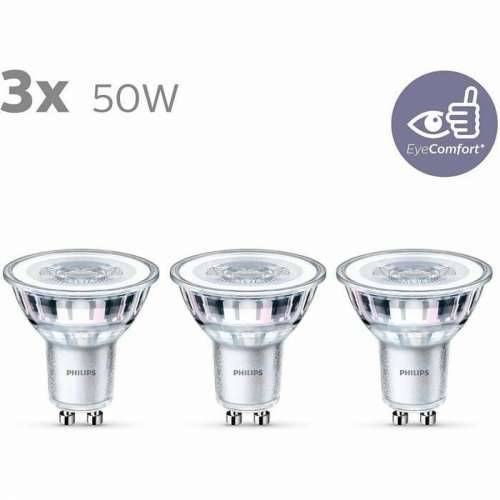 LED žarulja Philips Foco F 4,6 W (2700k) Cijena