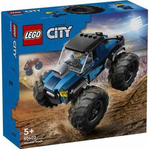Igra Gradnje Lego Pisana Cijena