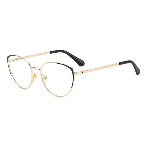 Ženski Okvir za naočale Kate Spade NOEL-G-RHLF217 Ø 52 mm Cijena