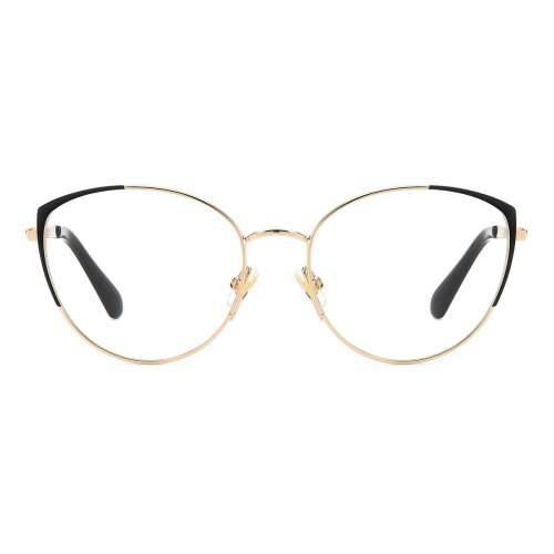 Ženski Okvir za naočale Kate Spade NOEL-G-RHLF217 Ø 52 mm Cijena