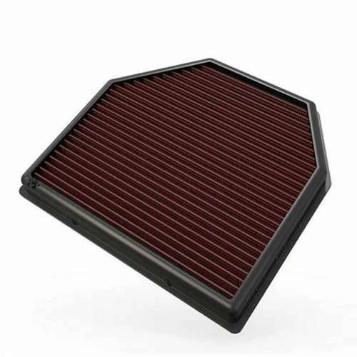 Zračni filter K&N 33-2488 Cijena