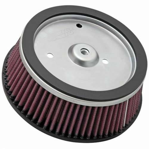 Zračni filter K&N KNHD-0800 Cijena