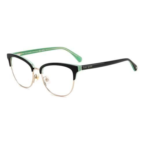Ženski Okvir za naočale Kate Spade PAITYN-G-807F317 Ø 53 mm Cijena