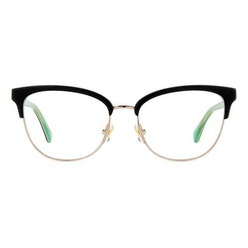 Ženski Okvir za naočale Kate Spade PAITYN-G-807F317 Ø 53 mm Cijena