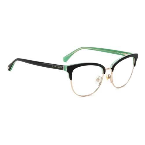 Ženski Okvir za naočale Kate Spade PAITYN-G-807F317 Ø 53 mm Cijena