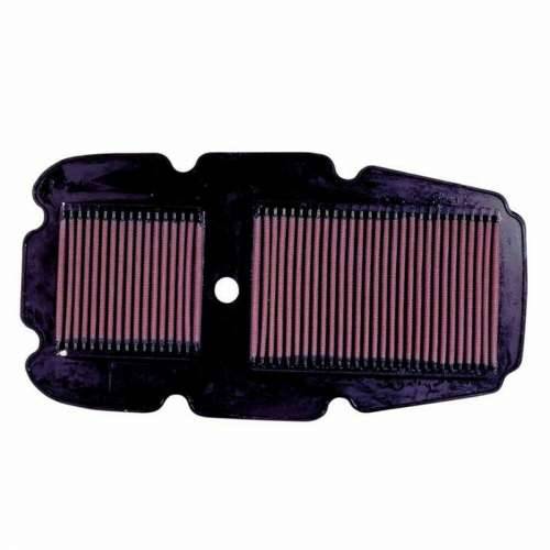 Zračni filter K&N HA-6501 Cijena