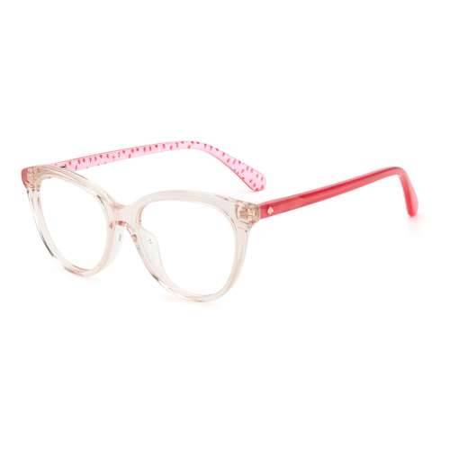 Okvir za naočale Kate Spade PARIS-35JE815 Roza Ø 48 mm Cijena