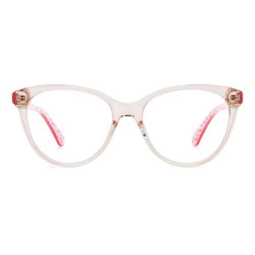 Okvir za naočale Kate Spade PARIS-35JE815 Roza Ø 48 mm Cijena