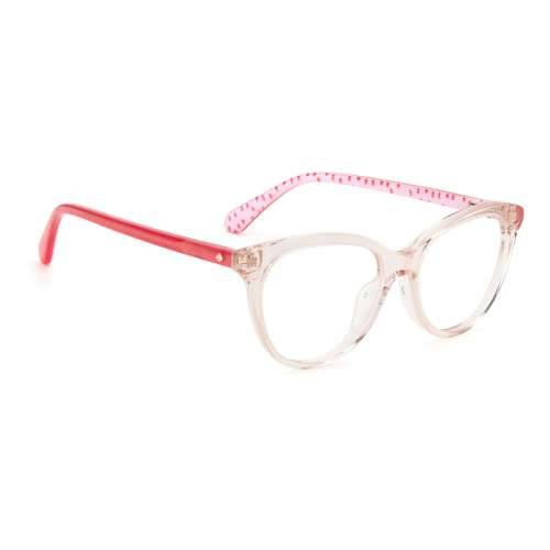 Okvir za naočale Kate Spade PARIS-35JE815 Roza Ø 48 mm Cijena