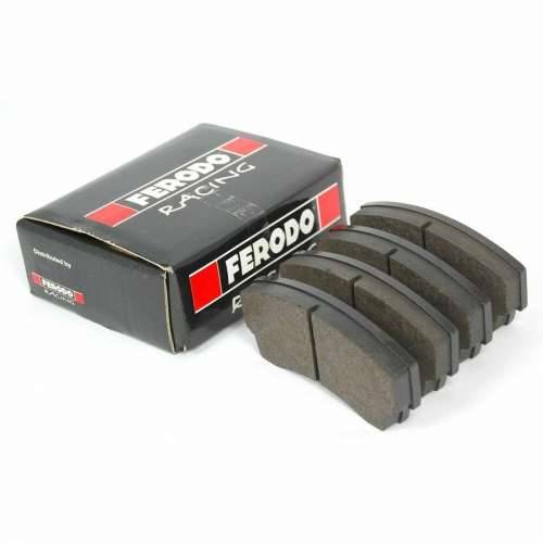 Kočioni jastučići Ferodo DS2500 FCP4080H Cijena