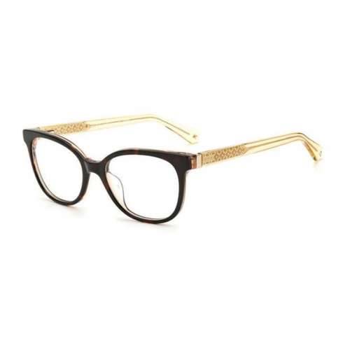 Ženski Okvir za naočale Kate Spade PAYTON-086F017 Ø 50 mm Cijena