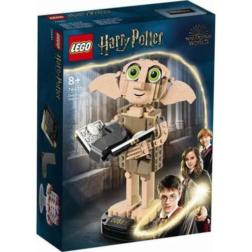 Igra Gradnje Lego Pisana 403 Dijelovi Cijena