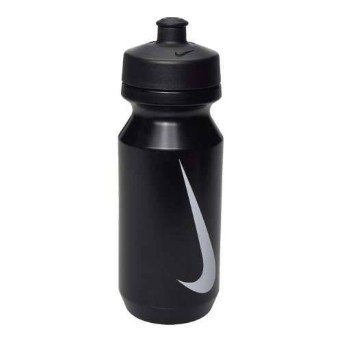 Boca Nike Big Mouth 2.0 22OZ Crna Cijena