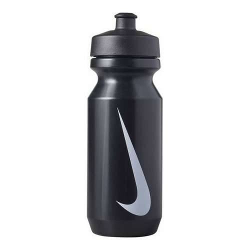 Boca Nike Big Mouth 2.0 22OZ Crna Cijena