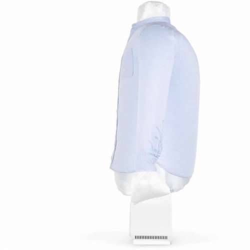 Okomito Glačalo na Paru Hkoenig Iro320 1200 W Cijena