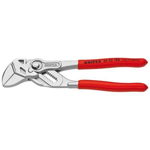 Papagajke Knipex 8603180 180 mm Cijena