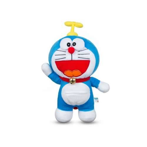 Plišane igračke Doraemon 20 cm Cijena