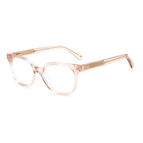 Ženski Okvir za naočale Kate Spade PAYTON-35JF217 Ø 52 mm Cijena