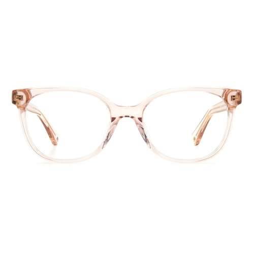 Ženski Okvir za naočale Kate Spade PAYTON-35JF217 Ø 52 mm Cijena