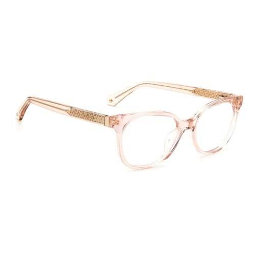 Ženski Okvir za naočale Kate Spade PAYTON-35JF217 Ø 52 mm Cijena