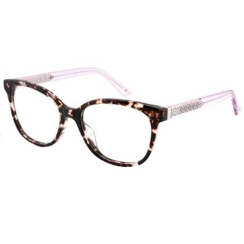 Ženski Okvir za naočale Kate Spade PAYTON-YJMF217 Ø 52 mm Cijena