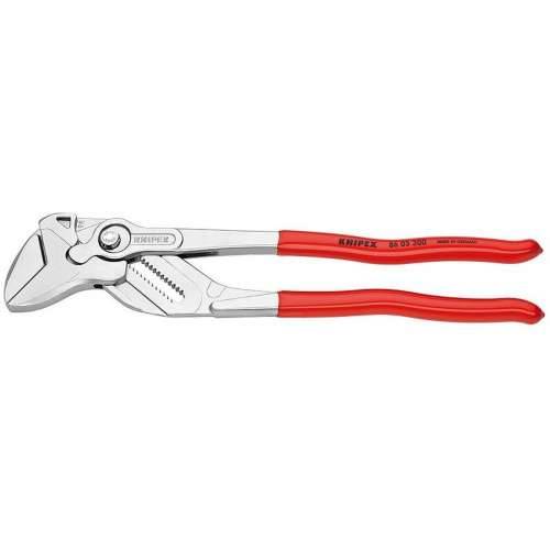 Papagajke Knipex 8603300 300 mm Cijena