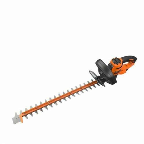 Rezač za živice Black & Decker BEHTS501 600 W 230 V Cijena