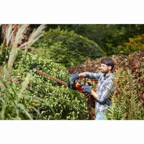 Rezač za živice Black & Decker BEHTS501 600 W 230 V Cijena