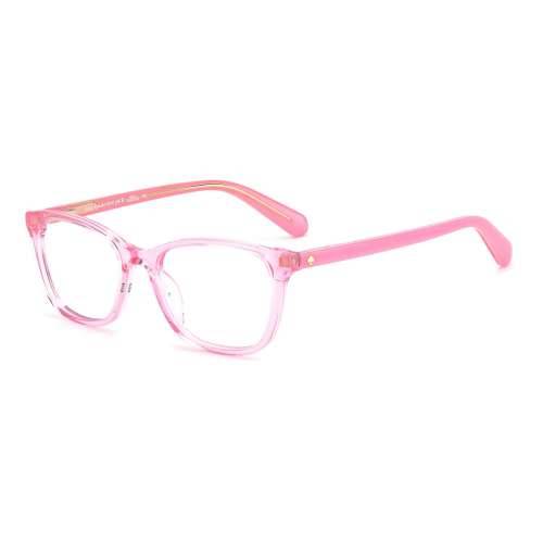 Okvir za naočale Kate Spade PIA-35JE516 Roza Ø 45 mm Cijena