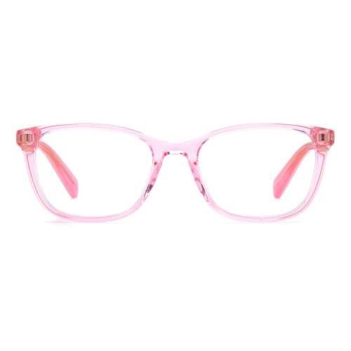 Okvir za naočale Kate Spade PIA-35JE516 Roza Ø 45 mm Cijena