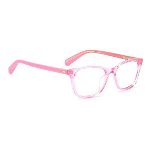 Okvir za naočale Kate Spade PIA-35JE516 Roza Ø 45 mm Cijena
