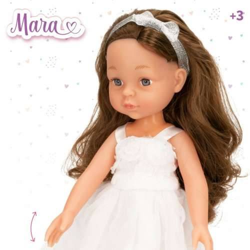 Lutka prvopričesnica Colorbaby 15 x 32 x 7 cm 32 cm (6 kom.) Cijena