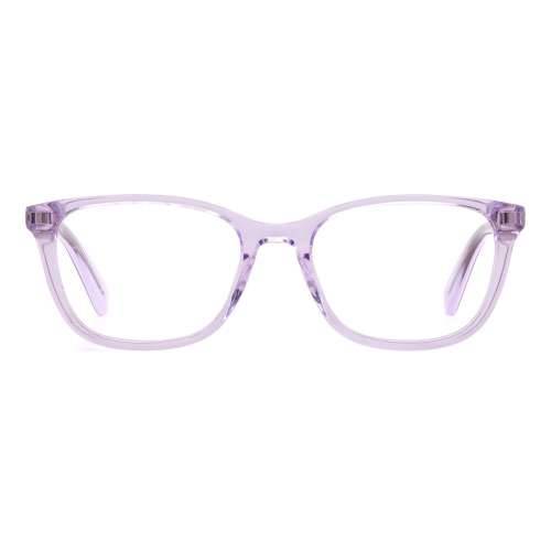 Okvir za naočale Kate Spade PIA-789E516 Vijoličasta Ø 45 mm Cijena